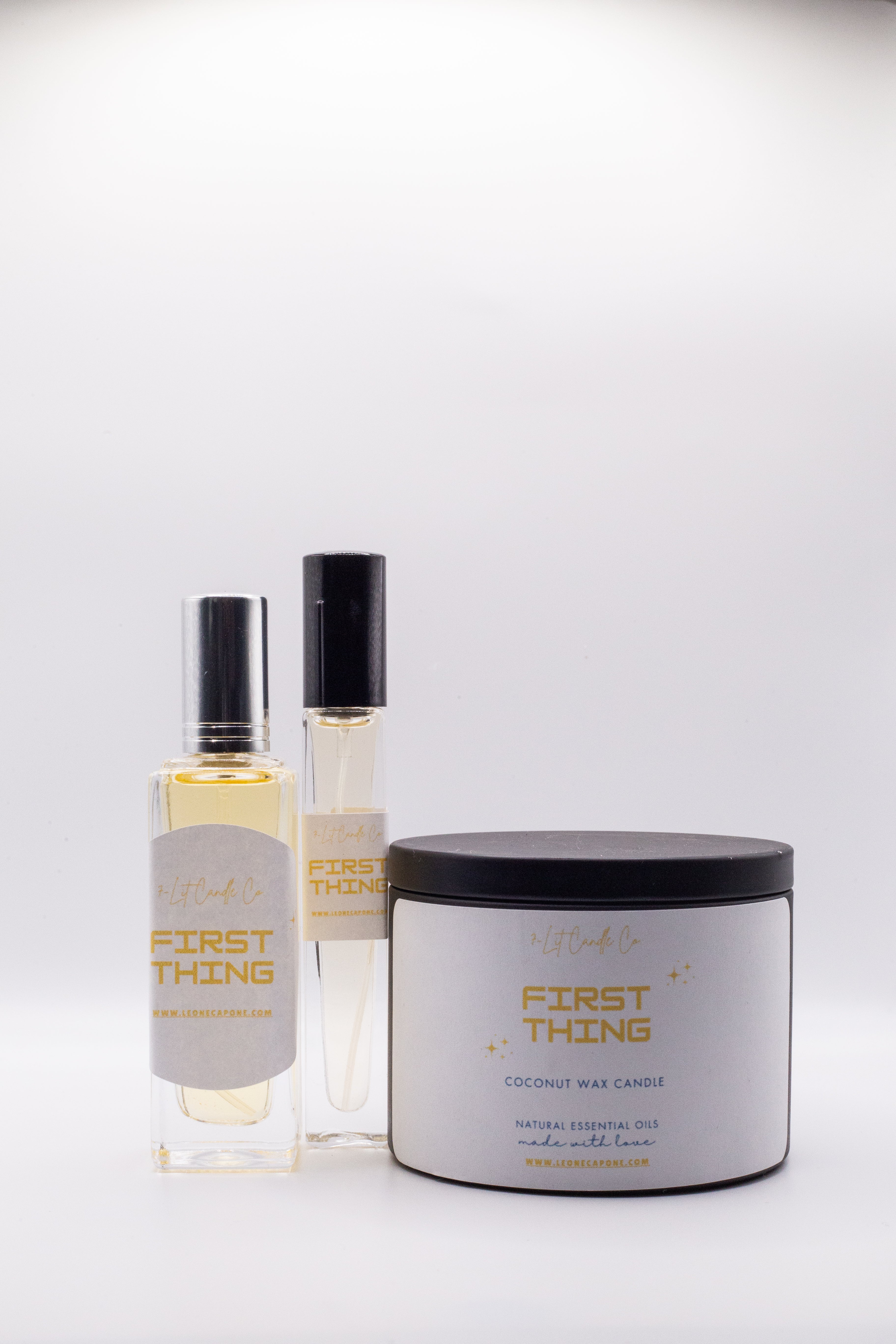 SAMPLE COLOGNE/PERFUME PACK