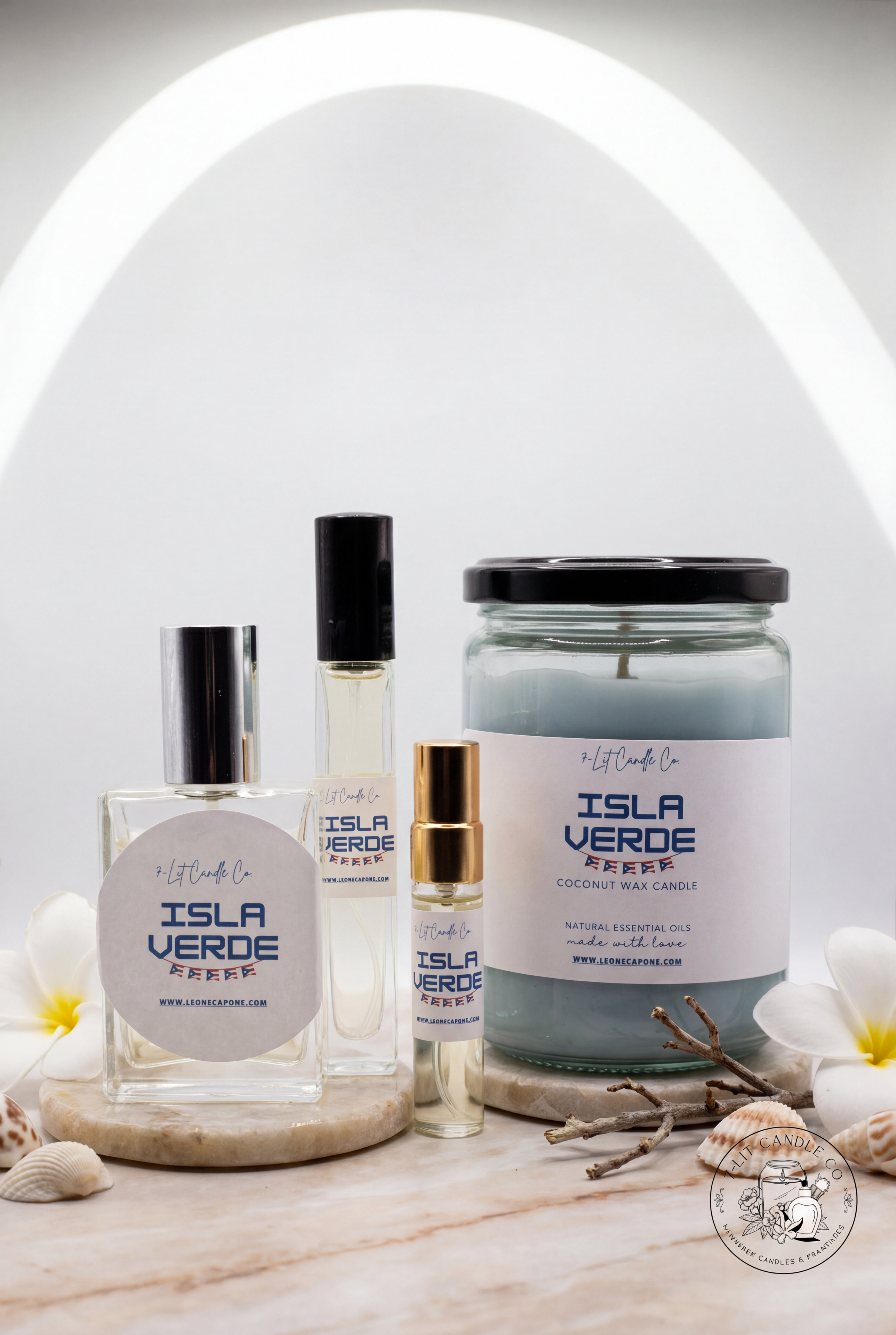 Bundle Items