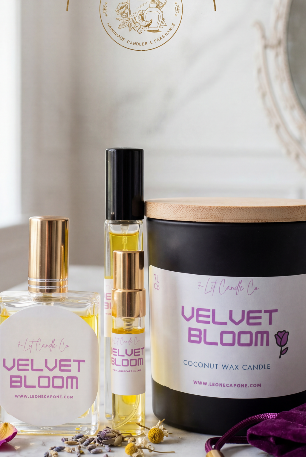 SAMPLE COLOGNE/PERFUME PACK